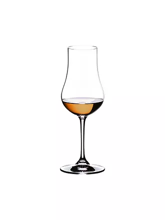 RIEDEL | Rumglas 4er Set MIXING | 